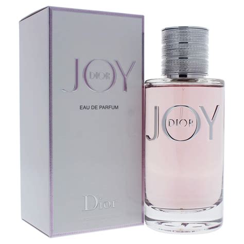 dior joy edp 90ml|dior joy notes.